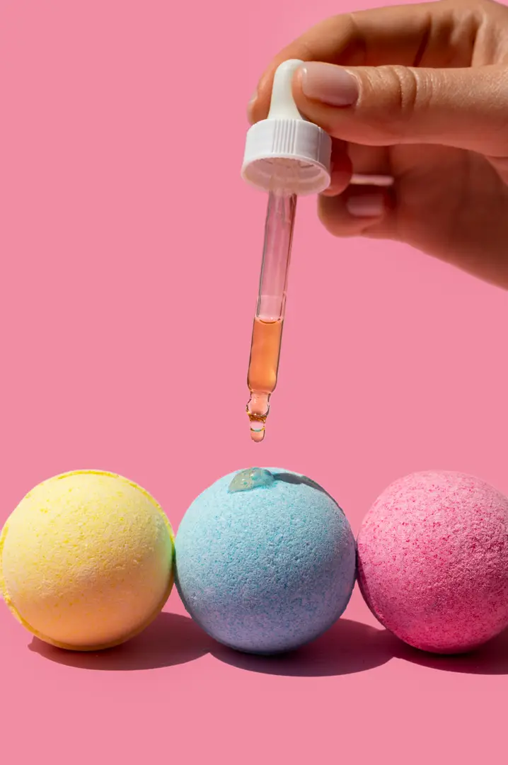 6899806a8429ee62e416ba48